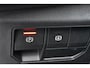 Renault Austral E-Tech full hybrid 200 PK techno esprit Alpine | AUTOMAAT | STOELVERWARMING | CAMERA | CRUISE CONTROL | NAVI | APPLECARPLAY/ANDROIDAUTO | CLIMATE CONTROL | PDC | LMV