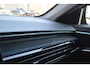 Renault Austral E-Tech full hybrid 200 PK techno esprit Alpine | AUTOMAAT | STOELVERWARMING | CAMERA | CRUISE CONTROL | NAVI | APPLECARPLAY/ANDROIDAUTO | CLIMATE CONTROL | PDC | LMV