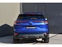 Renault Austral E-Tech full hybrid 200 PK techno esprit Alpine | AUTOMAAT | STOELVERWARMING | CAMERA | CRUISE CONTROL | NAVI | APPLECARPLAY/ANDROIDAUTO | CLIMATE CONTROL | PDC | LMV