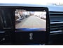 Renault Austral E-Tech full hybrid 200 PK techno esprit Alpine | AUTOMAAT | STOELVERWARMING | CAMERA | CRUISE CONTROL | NAVI | APPLECARPLAY/ANDROIDAUTO | CLIMATE CONTROL | PDC | LMV