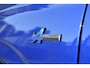 Renault Austral E-Tech full hybrid 200 PK techno esprit Alpine | AUTOMAAT | STOELVERWARMING | CAMERA | CRUISE CONTROL | NAVI | APPLECARPLAY/ANDROIDAUTO | CLIMATE CONTROL | PDC | LMV