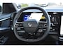 Renault Austral E-Tech full hybrid 200 PK techno esprit Alpine | AUTOMAAT | STOELVERWARMING | CAMERA | CRUISE CONTROL | NAVI | APPLECARPLAY/ANDROIDAUTO | CLIMATE CONTROL | PDC | LMV