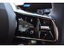 Renault Austral E-Tech full hybrid 200 PK techno esprit Alpine | AUTOMAAT | STOELVERWARMING | CAMERA | CRUISE CONTROL | NAVI | APPLECARPLAY/ANDROIDAUTO | CLIMATE CONTROL | PDC | LMV