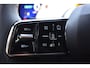 Renault Austral E-Tech full hybrid 200 PK techno esprit Alpine | AUTOMAAT | STOELVERWARMING | CAMERA | CRUISE CONTROL | NAVI | APPLECARPLAY/ANDROIDAUTO | CLIMATE CONTROL | PDC | LMV