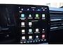 Renault Austral E-Tech full hybrid 200 PK techno esprit Alpine | AUTOMAAT | STOELVERWARMING | CAMERA | CRUISE CONTROL | NAVI | APPLECARPLAY/ANDROIDAUTO | CLIMATE CONTROL | PDC | LMV