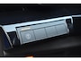 Renault Austral E-Tech full hybrid 200 PK techno esprit Alpine | AUTOMAAT | STOELVERWARMING | CAMERA | CRUISE CONTROL | NAVI | APPLECARPLAY/ANDROIDAUTO | CLIMATE CONTROL | PDC | LMV