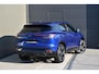Renault Austral E-Tech full hybrid 200 PK techno esprit Alpine | AUTOMAAT | STOELVERWARMING | CAMERA | CRUISE CONTROL | NAVI | APPLECARPLAY/ANDROIDAUTO | CLIMATE CONTROL | PDC | LMV