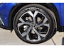 Renault Austral E-Tech full hybrid 200 PK techno esprit Alpine | AUTOMAAT | STOELVERWARMING | CAMERA | CRUISE CONTROL | NAVI | APPLECARPLAY/ANDROIDAUTO | CLIMATE CONTROL | PDC | LMV