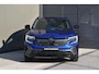 Renault Austral E-Tech full hybrid 200 PK techno esprit Alpine | AUTOMAAT | STOELVERWARMING | CAMERA | CRUISE CONTROL | NAVI | APPLECARPLAY/ANDROIDAUTO | CLIMATE CONTROL | PDC | LMV