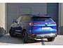 Renault Austral E-Tech full hybrid 200 PK techno esprit Alpine | AUTOMAAT | STOELVERWARMING | CAMERA | CRUISE CONTROL | NAVI | APPLECARPLAY/ANDROIDAUTO | CLIMATE CONTROL | PDC | LMV