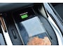 Renault Austral E-Tech full hybrid 200 PK techno esprit Alpine | AUTOMAAT | STOELVERWARMING | CAMERA | CRUISE CONTROL | NAVI | APPLECARPLAY/ANDROIDAUTO | CLIMATE CONTROL | PDC | LMV