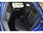 Renault Austral E-Tech full hybrid 200 PK techno esprit Alpine | AUTOMAAT | STOELVERWARMING | CAMERA | CRUISE CONTROL | NAVI | APPLECARPLAY/ANDROIDAUTO | CLIMATE CONTROL | PDC | LMV