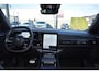 Renault Austral E-Tech full hybrid 200 PK techno esprit Alpine | AUTOMAAT | STOELVERWARMING | CAMERA | CRUISE CONTROL | NAVI | APPLECARPLAY/ANDROIDAUTO | CLIMATE CONTROL | PDC | LMV