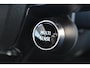 Renault Austral E-Tech full hybrid 200 PK techno esprit Alpine | AUTOMAAT | STOELVERWARMING | CAMERA | CRUISE CONTROL | NAVI | APPLECARPLAY/ANDROIDAUTO | CLIMATE CONTROL | PDC | LMV