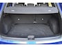 Renault Austral E-Tech full hybrid 200 PK techno esprit Alpine | AUTOMAAT | STOELVERWARMING | CAMERA | CRUISE CONTROL | NAVI | APPLECARPLAY/ANDROIDAUTO | CLIMATE CONTROL | PDC | LMV