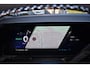 Renault Austral E-Tech full hybrid 200 PK techno esprit Alpine | AUTOMAAT | STOELVERWARMING | CAMERA | CRUISE CONTROL | NAVI | APPLECARPLAY/ANDROIDAUTO | CLIMATE CONTROL | PDC | LMV
