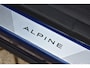 Renault Austral E-Tech full hybrid 200 PK techno esprit Alpine | AUTOMAAT | STOELVERWARMING | CAMERA | CRUISE CONTROL | NAVI | APPLECARPLAY/ANDROIDAUTO | CLIMATE CONTROL | PDC | LMV