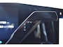 Renault Austral E-Tech full hybrid 200 PK techno esprit Alpine | AUTOMAAT | STOELVERWARMING | CAMERA | CRUISE CONTROL | NAVI | APPLECARPLAY/ANDROIDAUTO | CLIMATE CONTROL | PDC | LMV