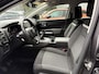 Citroën C5 Aircross 1.2 PureTech Business Distributieriem is vervangen, Trekhaak, Stoelverwarming