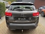 Citroën C5 Aircross 1.2 PureTech Business Distributieriem is vervangen, Trekhaak, Stoelverwarming