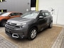 Citroën C5 Aircross 1.2 PureTech Business Distributieriem is vervangen, Trekhaak, Stoelverwarming