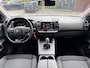 Citroën C5 Aircross 1.2 PureTech Business Distributieriem is vervangen, Trekhaak, Stoelverwarming