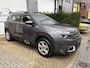 Citroën C5 Aircross 1.2 PureTech Business Distributieriem is vervangen, Trekhaak, Stoelverwarming