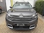 Citroën C5 Aircross 1.2 PureTech Business Distributieriem is vervangen, Trekhaak, Stoelverwarming