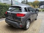 Citroën C5 Aircross 1.2 PureTech Business Distributieriem is vervangen, Trekhaak, Stoelverwarming