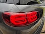 Citroën C5 Aircross 1.2 PureTech Business Distributieriem is vervangen, Trekhaak, Stoelverwarming