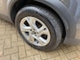 Citroën C5 Aircross 1.2 PureTech Business Distributieriem is vervangen, Trekhaak, Stoelverwarming