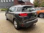 Citroën C5 Aircross 1.2 PureTech Business Distributieriem is vervangen, Trekhaak, Stoelverwarming