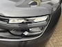 Citroën C5 Aircross 1.2 PureTech Business Distributieriem is vervangen, Trekhaak, Stoelverwarming