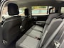 Citroën C5 Aircross 1.2 PureTech Business Distributieriem is vervangen, Trekhaak, Stoelverwarming