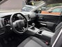 Citroën C5 Aircross 1.2 PureTech Business Distributieriem is vervangen, Trekhaak, Stoelverwarming