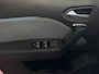 Renault Captur 1.3 MILD HYBRID 160 TECHNO CAMERA 18''LMV STOEL/STUUR .VERW PURE VISION LED 10'' R-LINK NAVI 04/2025 EDC-automaat (Efficiënt Dual Clutch) 7 Versnellingen 1200KG Trekgewicht