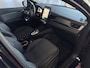 Renault Captur 1.3 MILD HYBRID 160 TECHNO CAMERA 18''LMV STOEL/STUUR .VERW PURE VISION LED 10'' R-LINK NAVI 04/2025 EDC-automaat (Efficiënt Dual Clutch) 7 Versnellingen 1200KG Trekgewicht