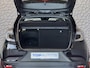 Renault Captur 1.3 MILD HYBRID 160 TECHNO CAMERA 18''LMV STOEL/STUUR .VERW PURE VISION LED 10'' R-LINK NAVI 04/2025 EDC-automaat (Efficiënt Dual Clutch) 7 Versnellingen 1200KG Trekgewicht