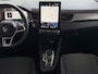 Renault Captur 1.3 MILD HYBRID 160 TECHNO CAMERA 18''LMV STOEL/STUUR .VERW PURE VISION LED 10'' R-LINK NAVI 04/2025 EDC-automaat (Efficiënt Dual Clutch) 7 Versnellingen 1200KG Trekgewicht