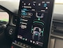Renault Captur 1.3 MILD HYBRID 160 TECHNO CAMERA 18''LMV STOEL/STUUR .VERW PURE VISION LED 10'' R-LINK NAVI 04/2025 EDC-automaat (Efficiënt Dual Clutch) 7 Versnellingen 1200KG Trekgewicht