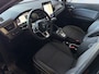 Renault Captur 1.3 MILD HYBRID 160 TECHNO CAMERA 18''LMV STOEL/STUUR .VERW PURE VISION LED 10'' R-LINK NAVI 04/2025 EDC-automaat (Efficiënt Dual Clutch) 7 Versnellingen 1200KG Trekgewicht