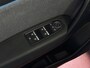 Renault Captur 1.3 MILD HYBRID 160 TECHNO CAMERA 18''LMV STOEL/STUUR .VERW PURE VISION LED 10'' R-LINK NAVI 04/2025 EDC-automaat (Efficiënt Dual Clutch) 7 Versnellingen 1200KG Trekgewicht