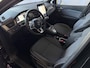 Renault Captur 1.3 MILD HYBRID 160 TECHNO CAMERA 18''LMV STOEL/STUUR .VERW PURE VISION LED 10'' R-LINK NAVI 04/2025 EDC-automaat (Efficiënt Dual Clutch) 7 Versnellingen 1200KG Trekgewicht