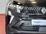 Renault Captur 1.3 MILD HYBRID 160 TECHNO CAMERA 18''LMV STOEL/STUUR .VERW PURE VISION LED 10'' R-LINK NAVI 04/2025 EDC-automaat (Efficiënt Dual Clutch) 7 Versnellingen 1200KG Trekgewicht