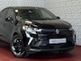 Renault Captur 1.3 MILD HYBRID 160 TECHNO CAMERA 18''LMV STOEL/STUUR .VERW PURE VISION LED 10'' R-LINK NAVI 04/2025 EDC-automaat (Efficiënt Dual Clutch) 7 Versnellingen 1200KG Trekgewicht