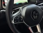 Renault Captur 1.3 MILD HYBRID 160 TECHNO CAMERA 18''LMV STOEL/STUUR .VERW PURE VISION LED 10'' R-LINK NAVI 04/2025 EDC-automaat (Efficiënt Dual Clutch) 7 Versnellingen 1200KG Trekgewicht