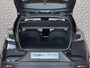 Renault Captur 1.3 MILD HYBRID 160 TECHNO CAMERA 18''LMV STOEL/STUUR .VERW PURE VISION LED 10'' R-LINK NAVI 04/2025 EDC-automaat (Efficiënt Dual Clutch) 7 Versnellingen 1200KG Trekgewicht