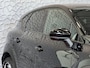 Renault Captur 1.3 MILD HYBRID 160 TECHNO CAMERA 18''LMV STOEL/STUUR .VERW PURE VISION LED 10'' R-LINK NAVI 04/2025 EDC-automaat (Efficiënt Dual Clutch) 7 Versnellingen 1200KG Trekgewicht