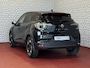 Renault Captur 1.3 MILD HYBRID 160 TECHNO CAMERA 18''LMV STOEL/STUUR .VERW PURE VISION LED 10'' R-LINK NAVI 04/2025 EDC-automaat (Efficiënt Dual Clutch) 7 Versnellingen 1200KG Trekgewicht