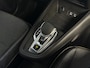 Renault Captur 1.3 MILD HYBRID 160 TECHNO CAMERA 18''LMV STOEL/STUUR .VERW PURE VISION LED 10'' R-LINK NAVI 04/2025 EDC-automaat (Efficiënt Dual Clutch) 7 Versnellingen 1200KG Trekgewicht